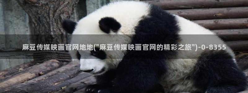 麻豆传媒官网污：麻豆传媒映画官网地地(\