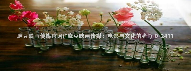 麻豆传媒官网thirtydays：麻豆映画传媒官网(\