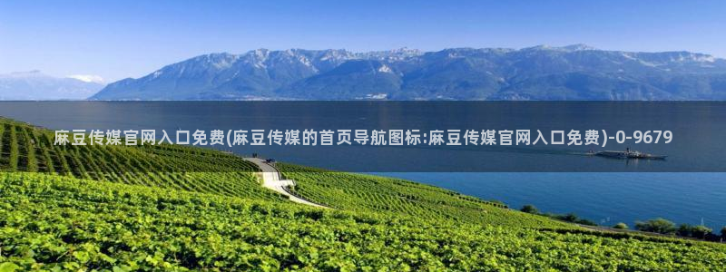 麻豆映画传媒官网首页黄:麻豆传媒官网入口免费(麻豆传媒的首页导航图标:麻豆传媒官网入口免费)