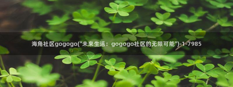 海角社区海角新闻app：海角社区gogogo(\