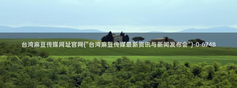 麻豆传媒动画官网：台湾麻豆传媒网址官网(\